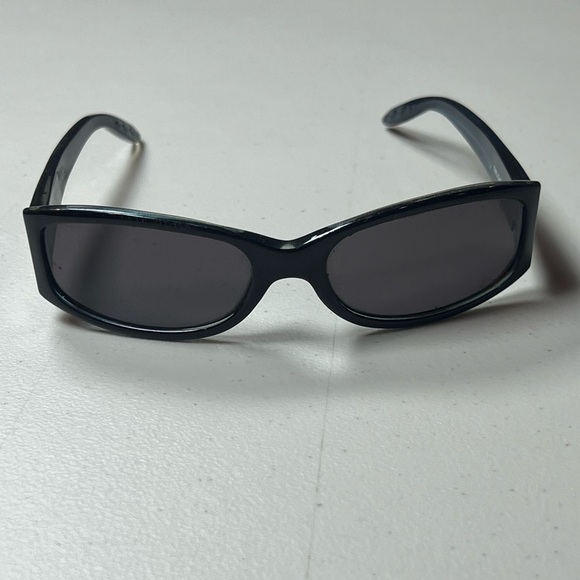 Costa Del Mar Twilight Dark Gray Polarized Sunglasses